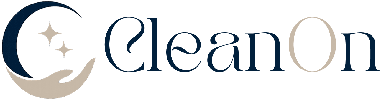 CleanOn
