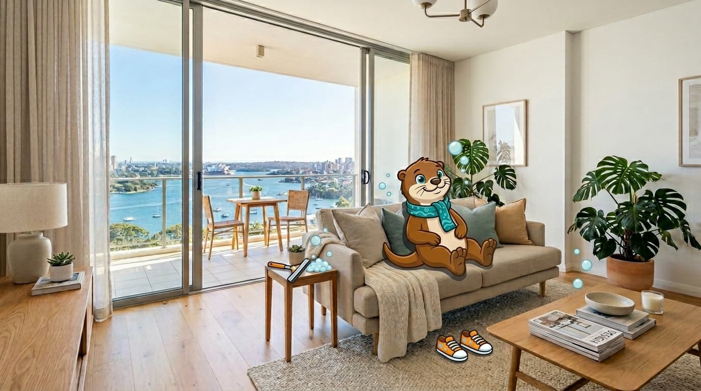 Cleaning Tips for Renters in Sydney: Protecting Your Bond Throughout the Lease