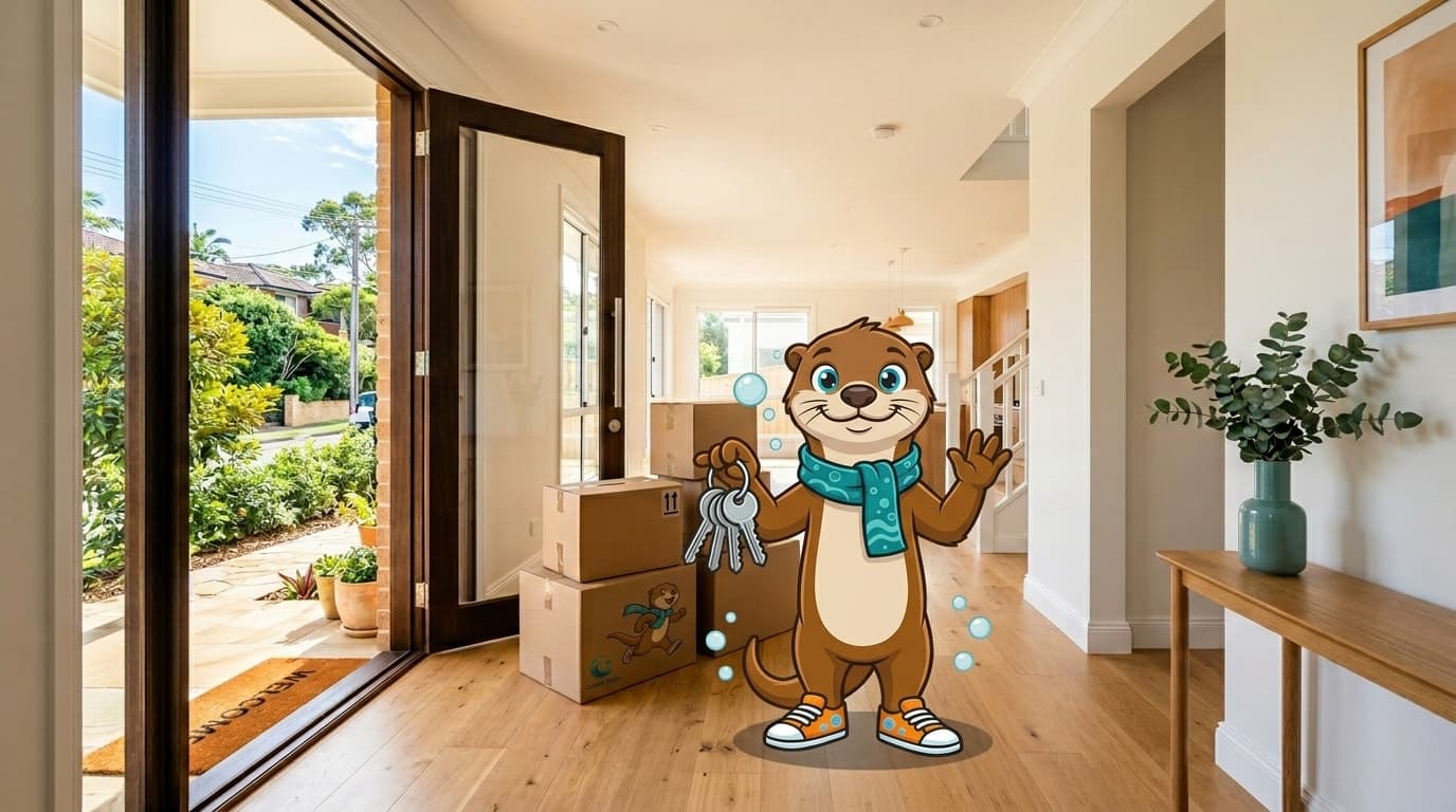 What Is a Bond Clean and Do You Actually Need One?