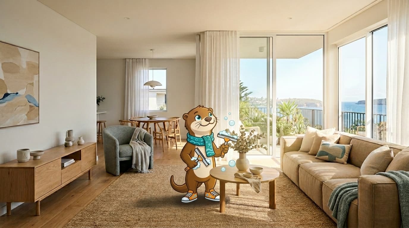 Why regular cleaning is worth every dollar