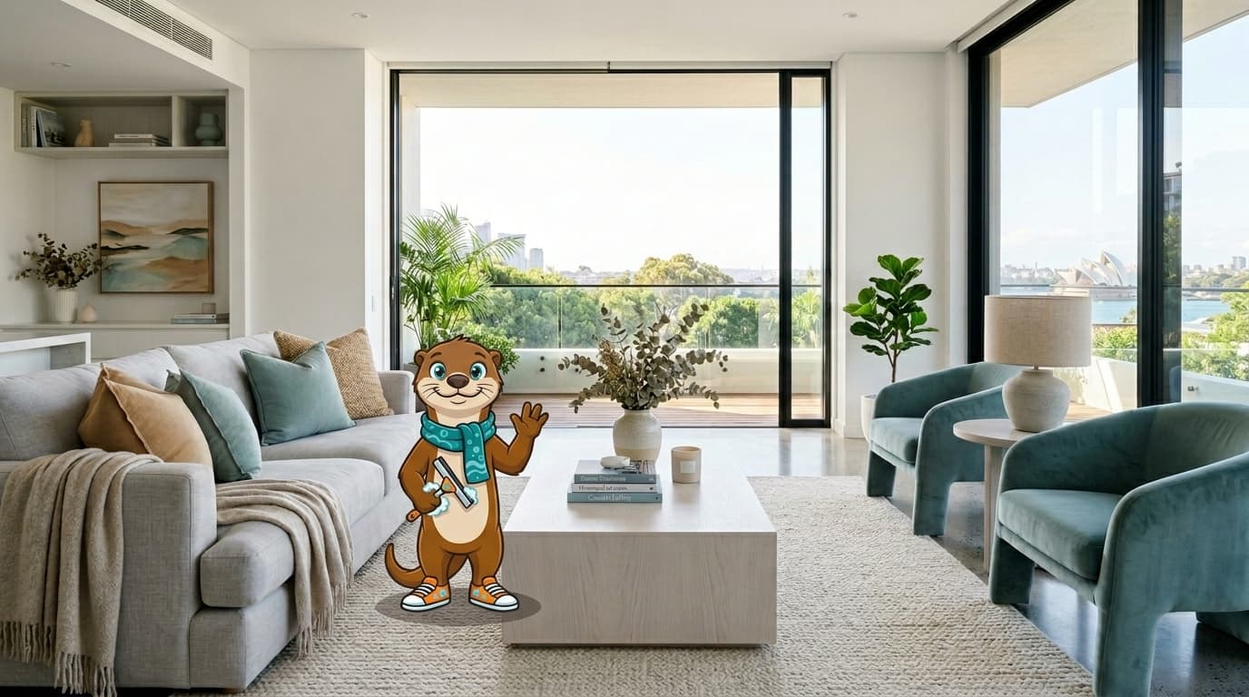 What to Look for When Hiring a Cleaner in Sydney